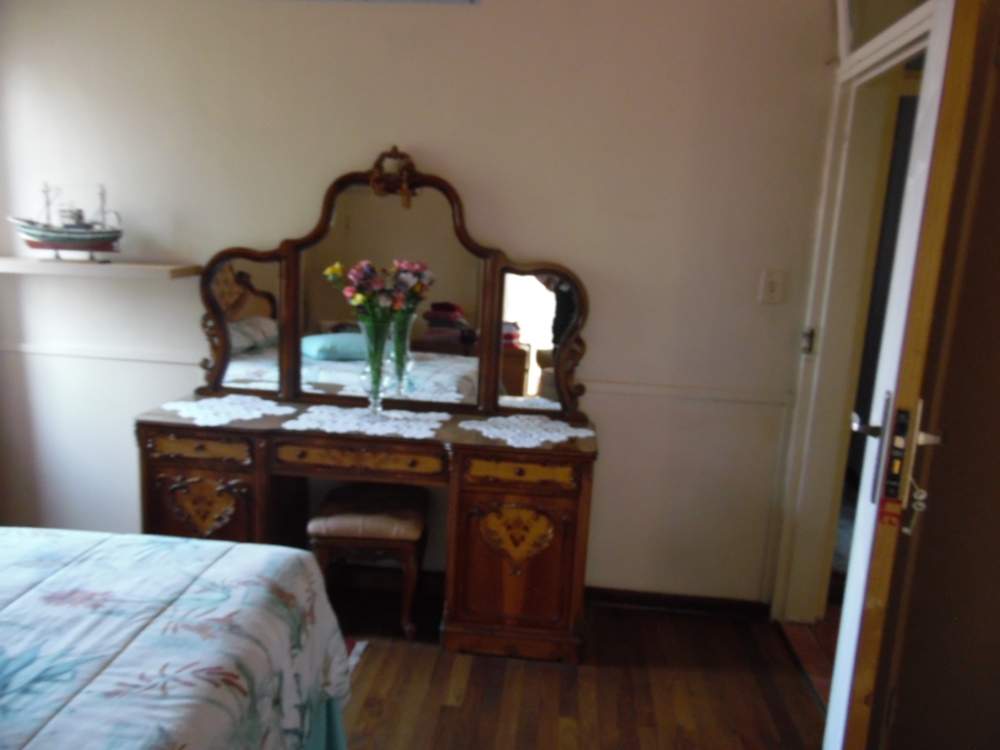 5 Bedroom Property for Sale in Doorn Free State